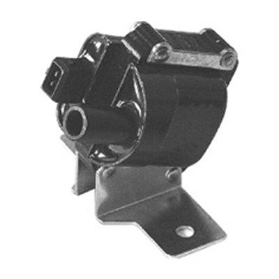 MAGNETI MARELLI Süütepool Artikli number: 060717001012 soodsalt