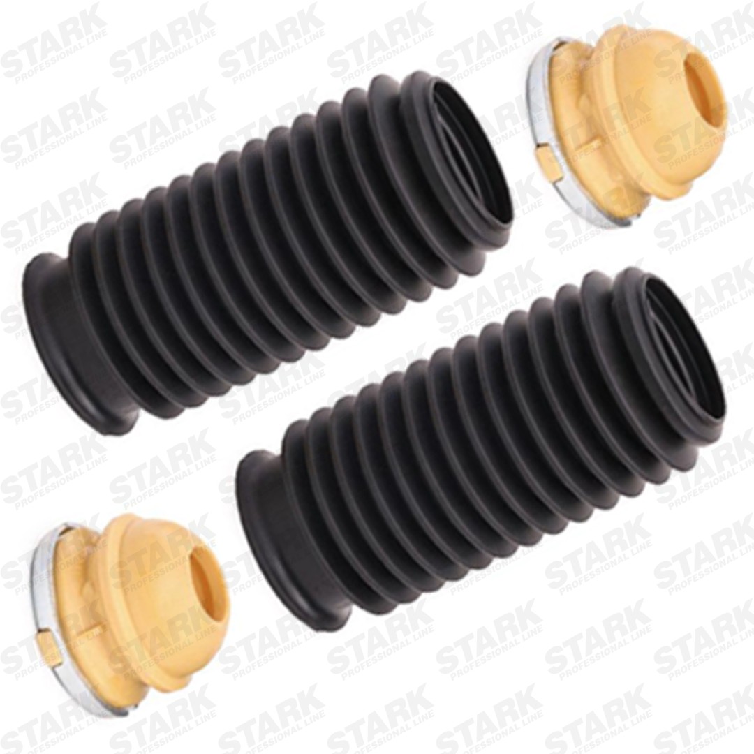 STARK Dust cover kit, shock absorber Article number: SKDCK-1240399 cheaply