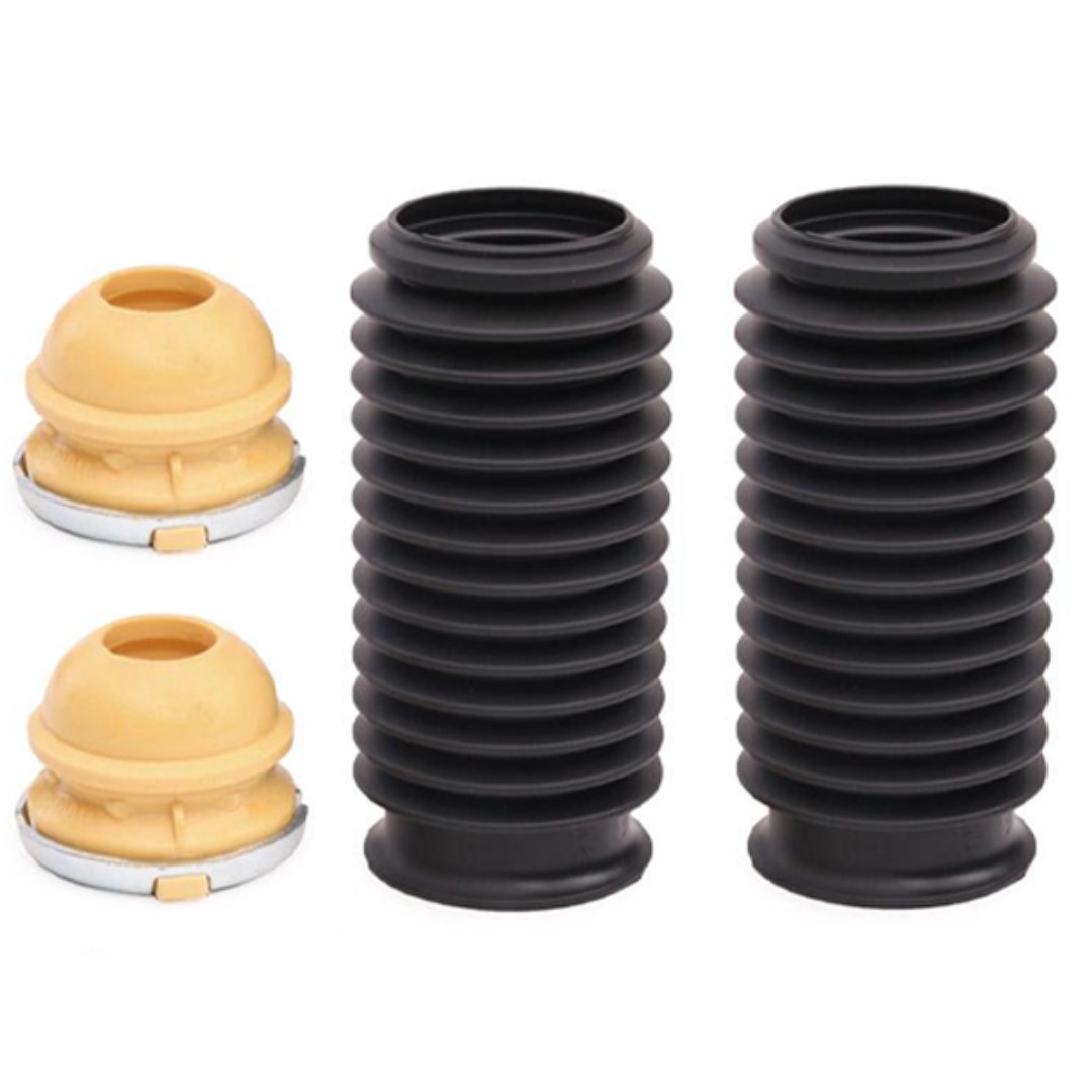 RIDEX Dust cover kit, shock absorber Article number: 919D0398 cheaply