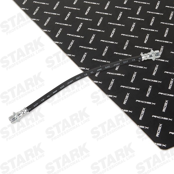 STARK Pidurivoolik Artikli number: SKBH-0821316 soodsalt