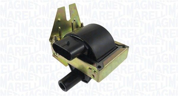 MAGNETI MARELLI Süütepool Artikli number: 060717013012 soodsalt