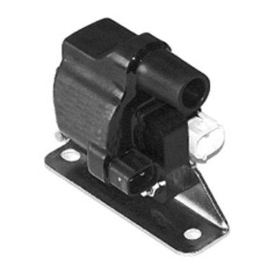 MAGNETI MARELLI Ignition coil Article number: 060717027012 cheaply