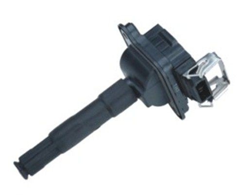 MAGNETI MARELLI Ignition coil Article number: 060717063012 cheaply