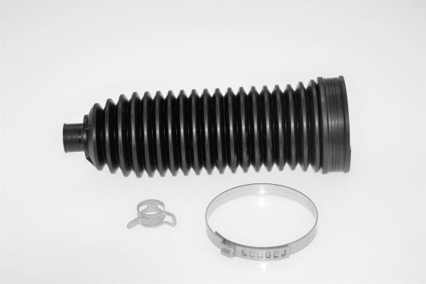 SPIDAN Steering rack gaiter Article number: 84312 cheaply