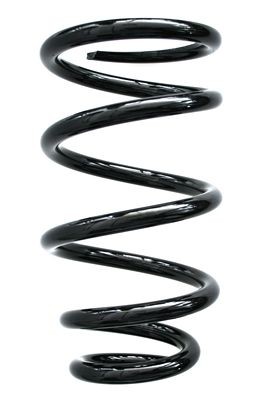 SPIDAN Coil spring Article number: 88018 cheaply