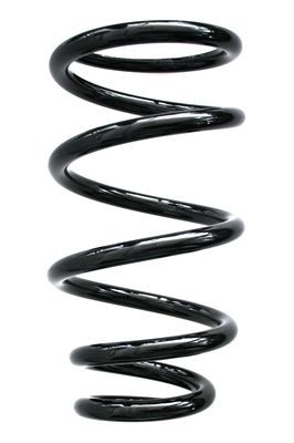 SPIDAN Coil spring Article number: 88019 cheaply