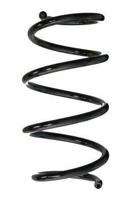 SPIDAN Coil spring Article number: 88023 cheaply