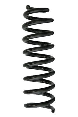 SPIDAN Coil spring Article number: 88040 cheaply