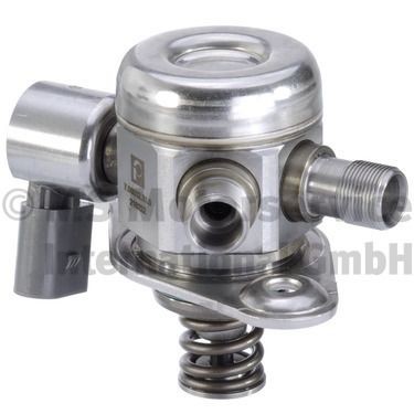 PIERBURG High pressure fuel pump Article number: 7.06032.33.0 cheaply