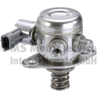 PIERBURG High pressure fuel pump Article number: 7.06032.34.0 cheaply