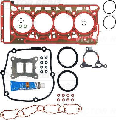 REINZ Gasket Set, cylinder head Article number: 02-11211-02 cheaply