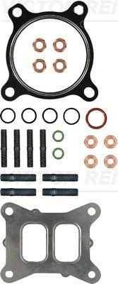 REINZ Mounting Kit, charger Article number: 04-10363-01 cheaply