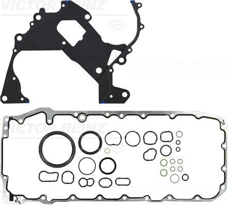 REINZ Crankcase gasket set Article number: 08-11111-01 cheaply