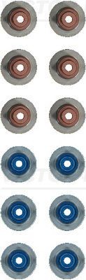 REINZ Seal Set, valve stem Article number: 12-18379-01 cheaply
