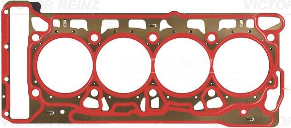 REINZ Gasket, cylinder head Article number: 61-11211-00 cheaply