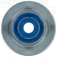 REINZ Valve stem seal Article number: 70-18379-00 cheaply