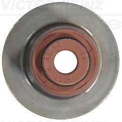 REINZ Valve stem seal Article number: 70-18380-00 cheaply
