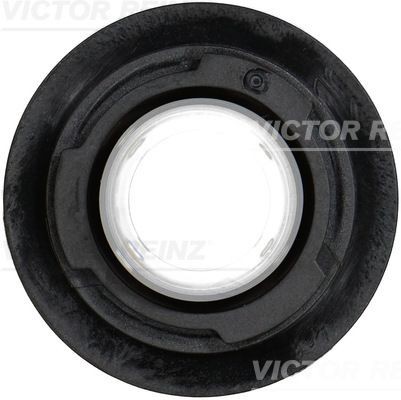 REINZ Crankshaft seal Article number: 81-10518-00 cheaply