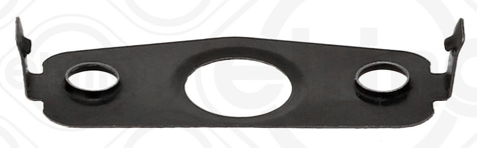 ELRING Seal, oil outlet (charger) Article number: 245.830 cheaply