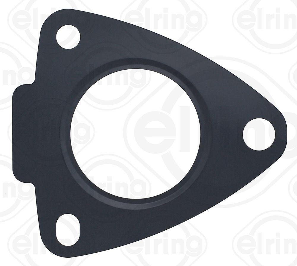 ELRING Turbo gasket Article number: 354.361 cheaply