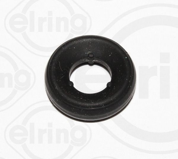ELRING Seal Ring, cylinder head cover bolt Article number: 389.140 cheaply