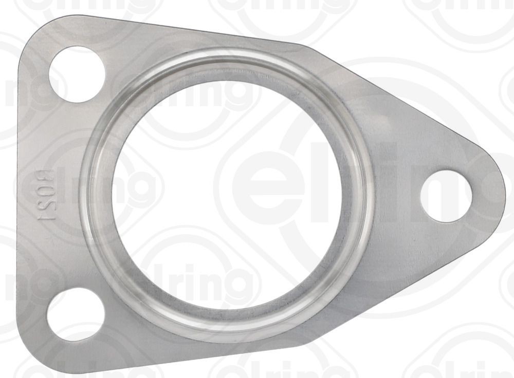ELRING Turbo gasket Article number: 397.400 cheaply