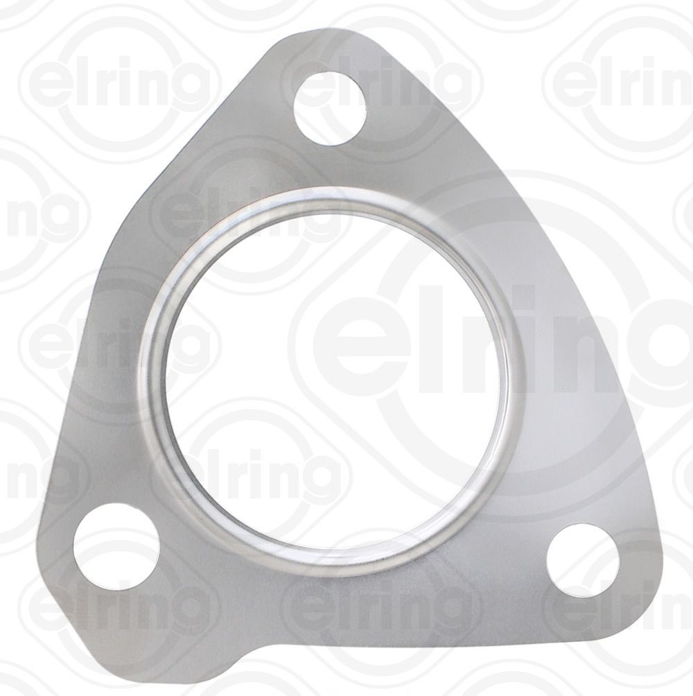 ELRING Turbo gasket Article number: 435.850 cheaply