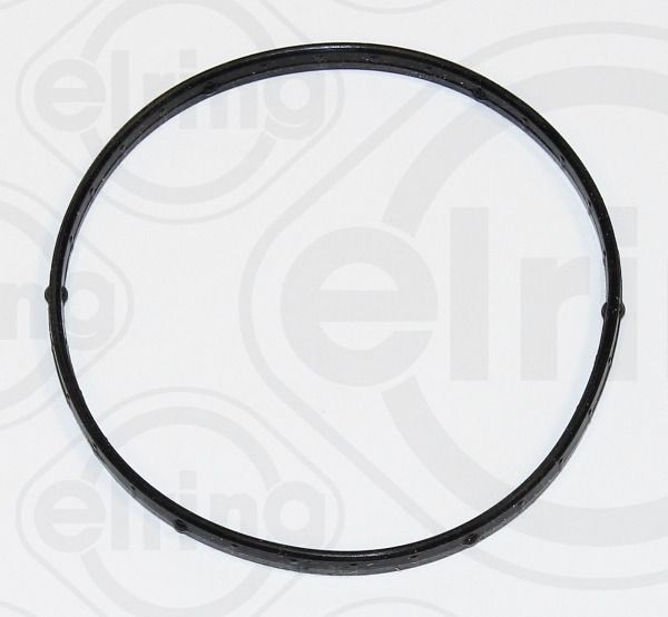 ELRING Gasket, intake manifold housing Article number: 524.030 cheaply