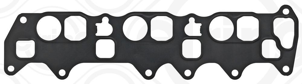 ELRING Inlet manifold gasket Article number: 540.792 cheaply