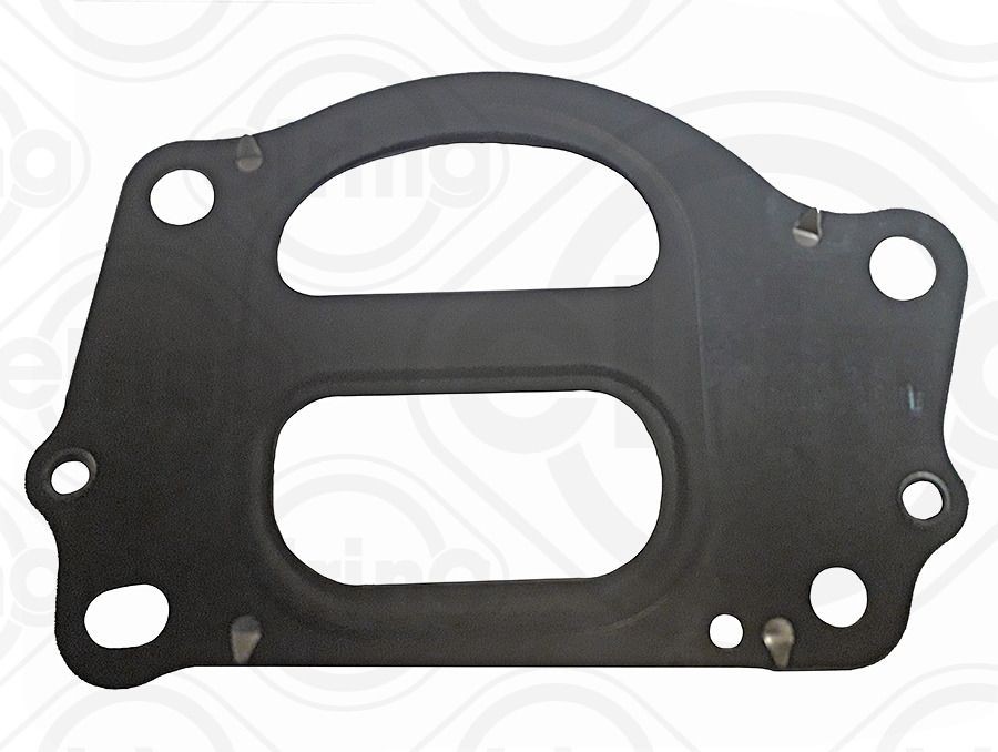 ELRING Exhaust manifold gasket Article number: 592.380 cheaply