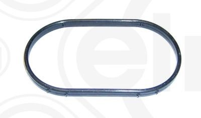 ELRING Seal, coolant pipe Article number: 741.790 cheaply