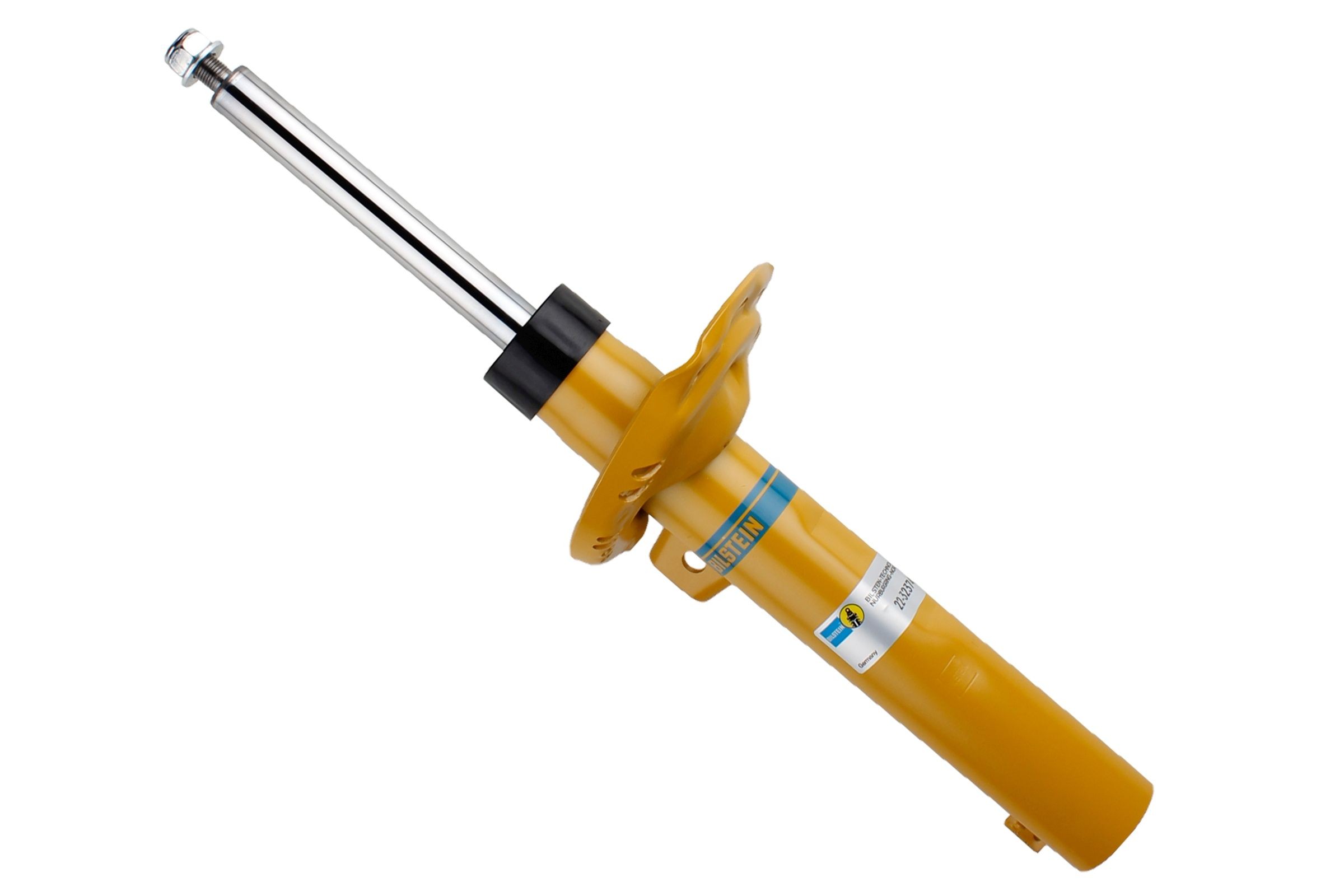 BILSTEIN Shock absorber Article number: 22-323743 cheaply