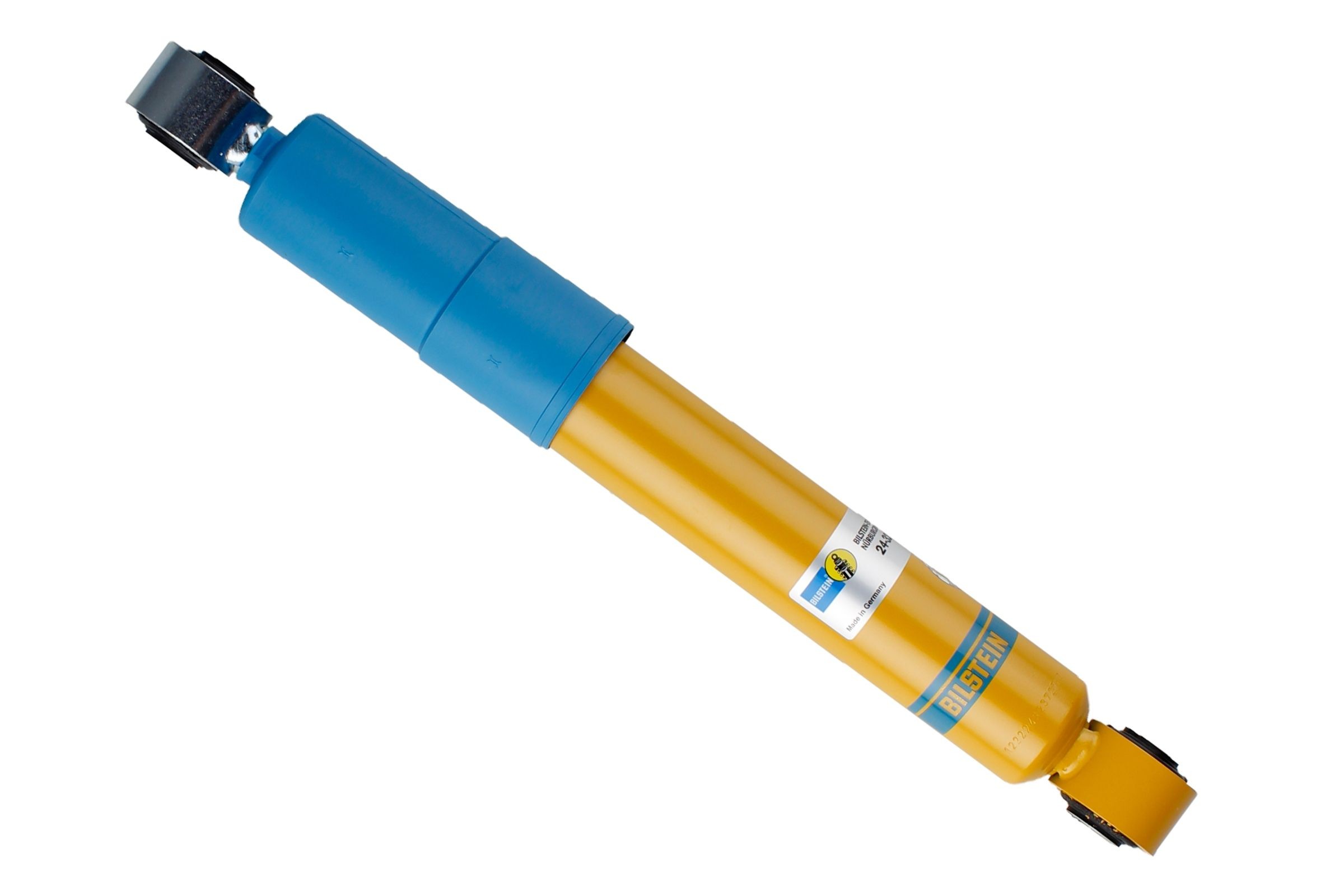 BILSTEIN Shock absorber Article number: 24-323727 cheaply