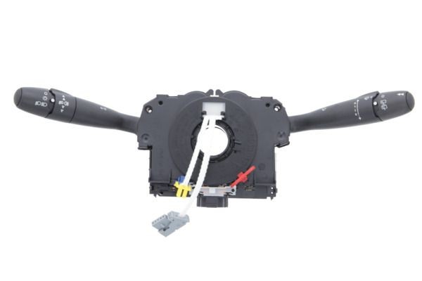 VALEO Steering Column Switch Article number: 251895 cheaply