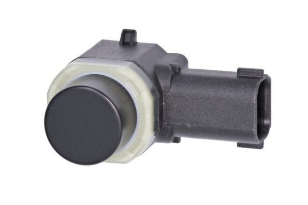 VALEO Parking sensor Article number: 890022 cheaply