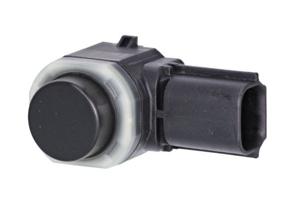 VALEO Parkeringssensor Varenummer: 890023 billige