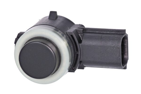 VALEO Parkeringssensor Varenummer: 890024 billige