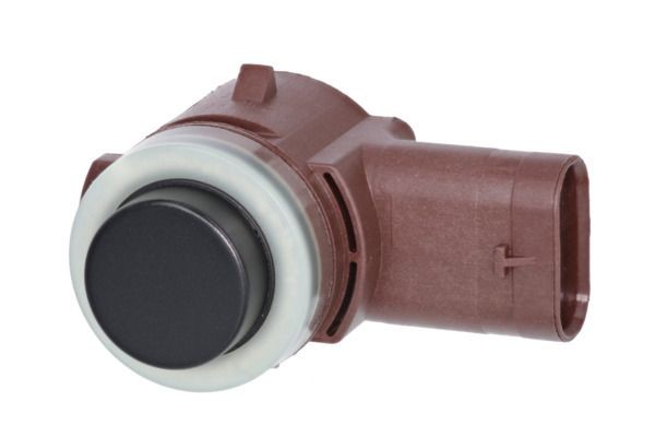 VALEO Parking sensor Article number: 890030 cheaply
