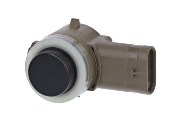 VALEO Parkeringssensor Varenummer: 890034 billige
