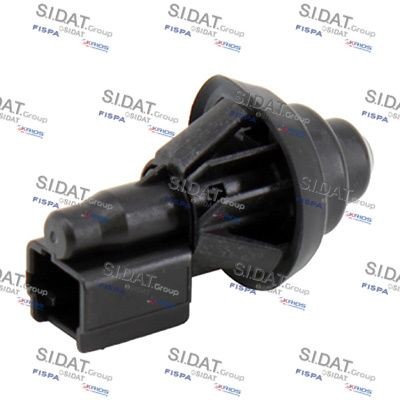SIDAT Switch, door contact Article number: 640531 cheaply