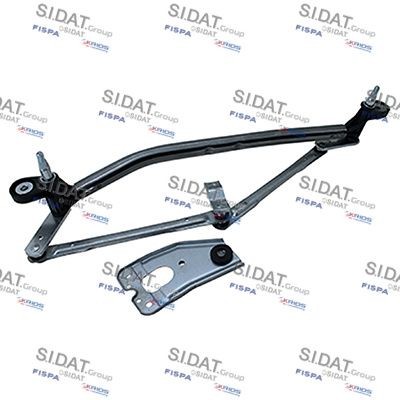 SIDAT Wiper Linkage Article number: 670440A2 cheaply