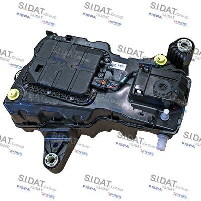 SIDAT Tank Unit, urea injection Article number: 985005 cheaply