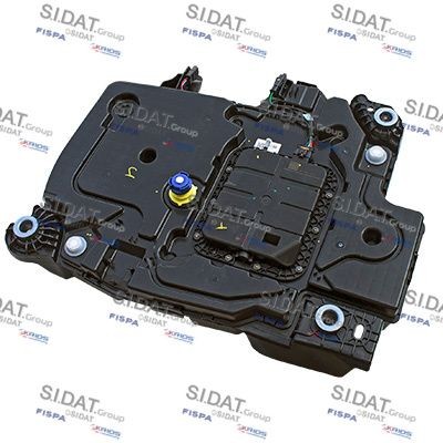SIDAT Tank Unit, urea injection Article number: 985008 cheaply