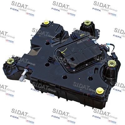 SIDAT Tank Unit, urea injection Article number: 985013 cheaply