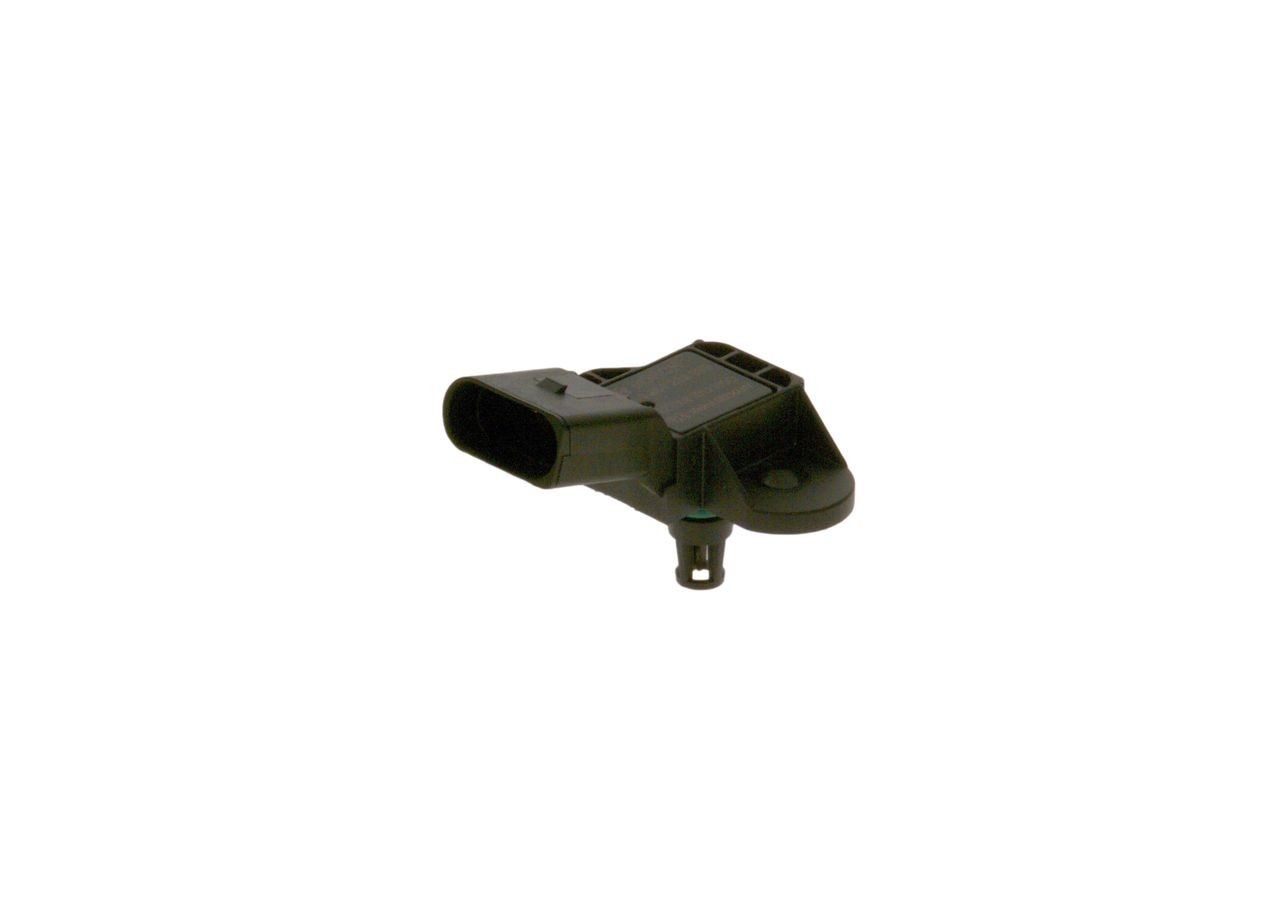 BOSCH Sensor Varenummer: 0 261 232 03B billige