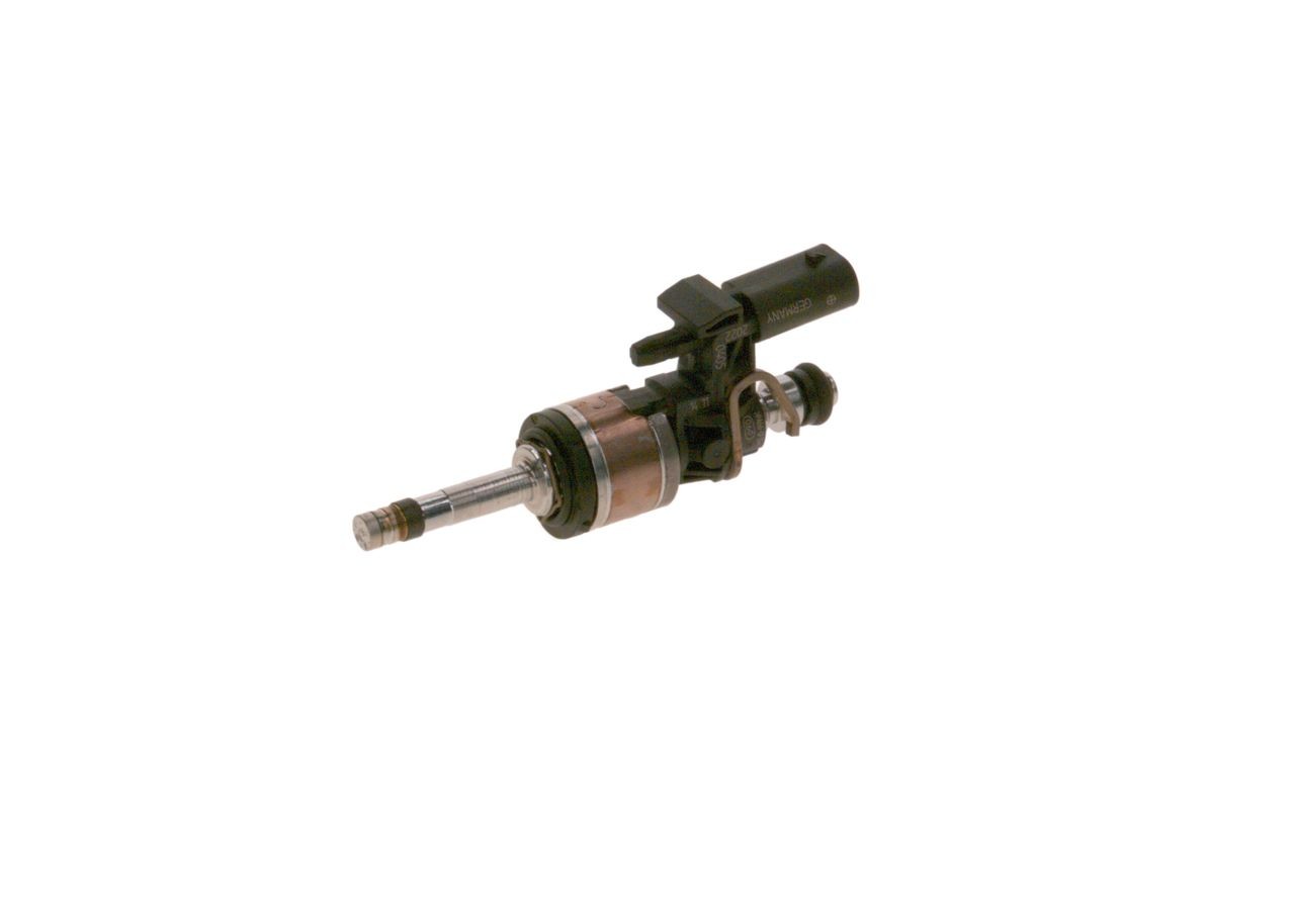 BOSCH Injector Article number: 0 261 500 443 cheaply