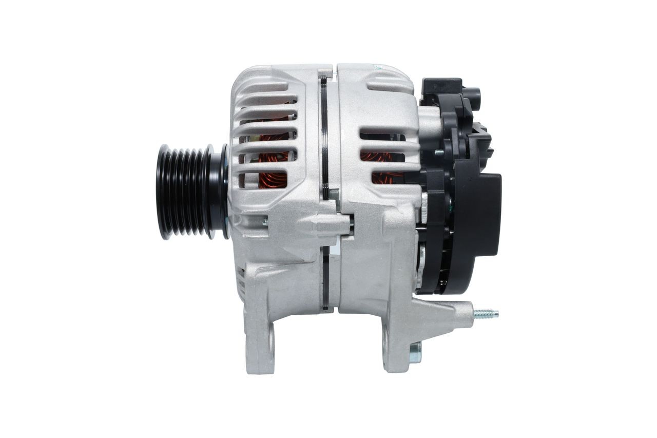 BOSCH Generaator Artikli number: 1 986 A00 782 soodsalt
