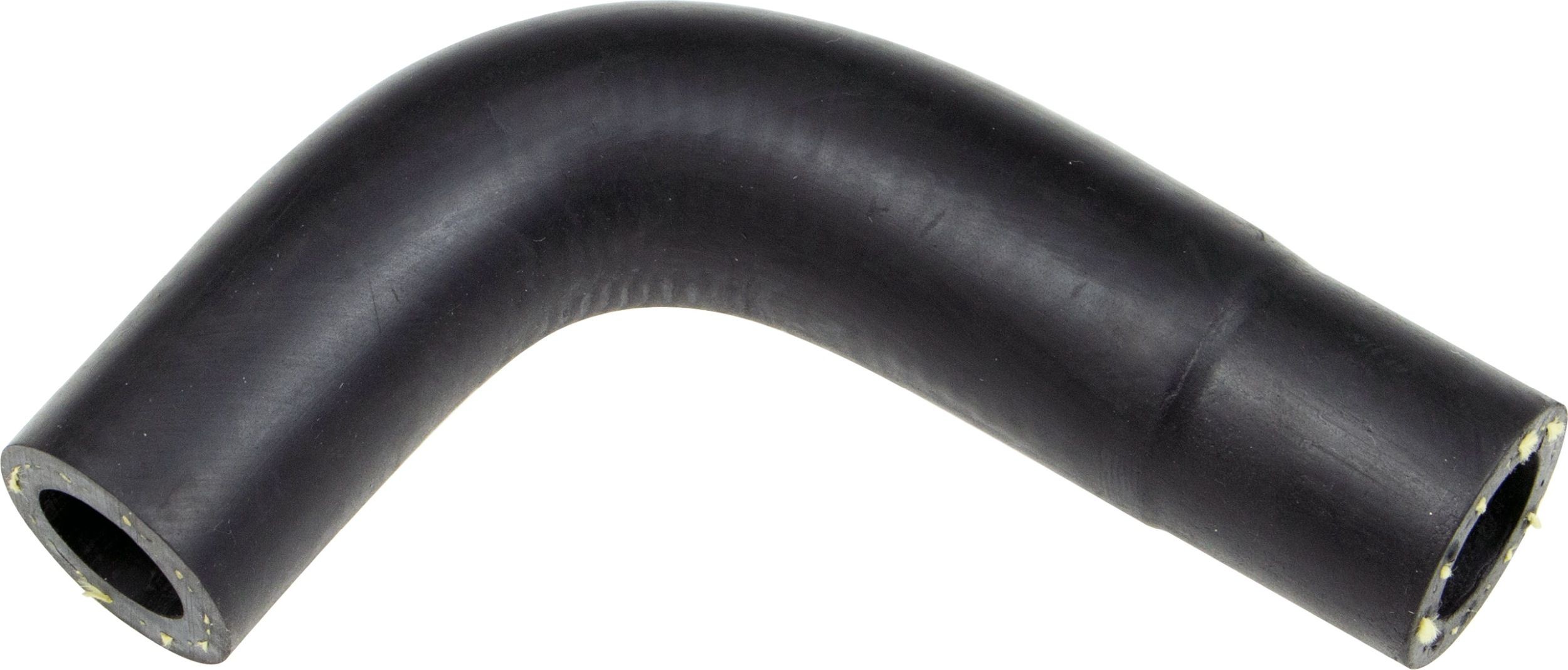 GATES 02-2904 Varmeslange MODEL 3 EV Performance AWD 513 HK EL
