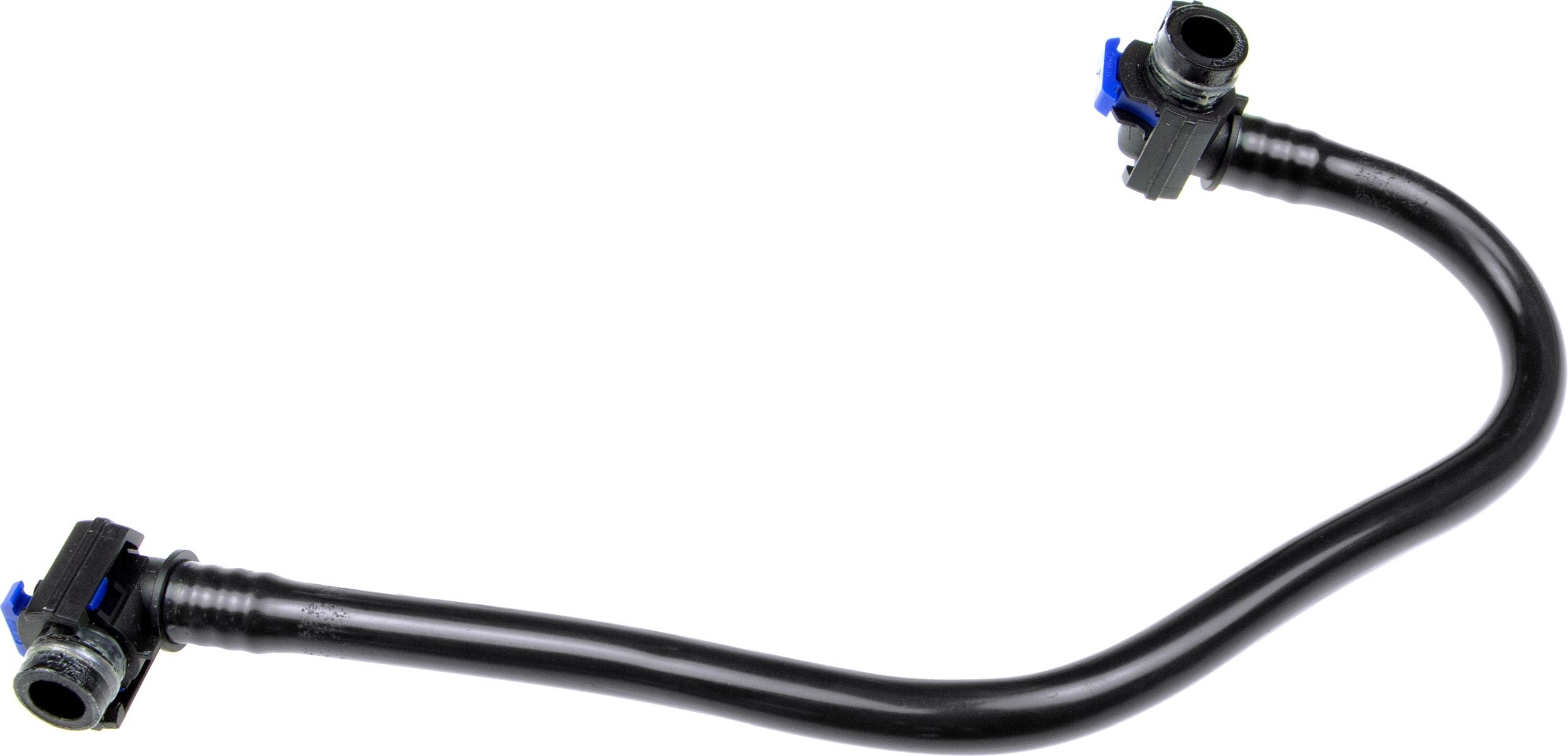 GATES 02-2905 Varmeslange MODEL 3 EV Performance AWD 513 HK EL