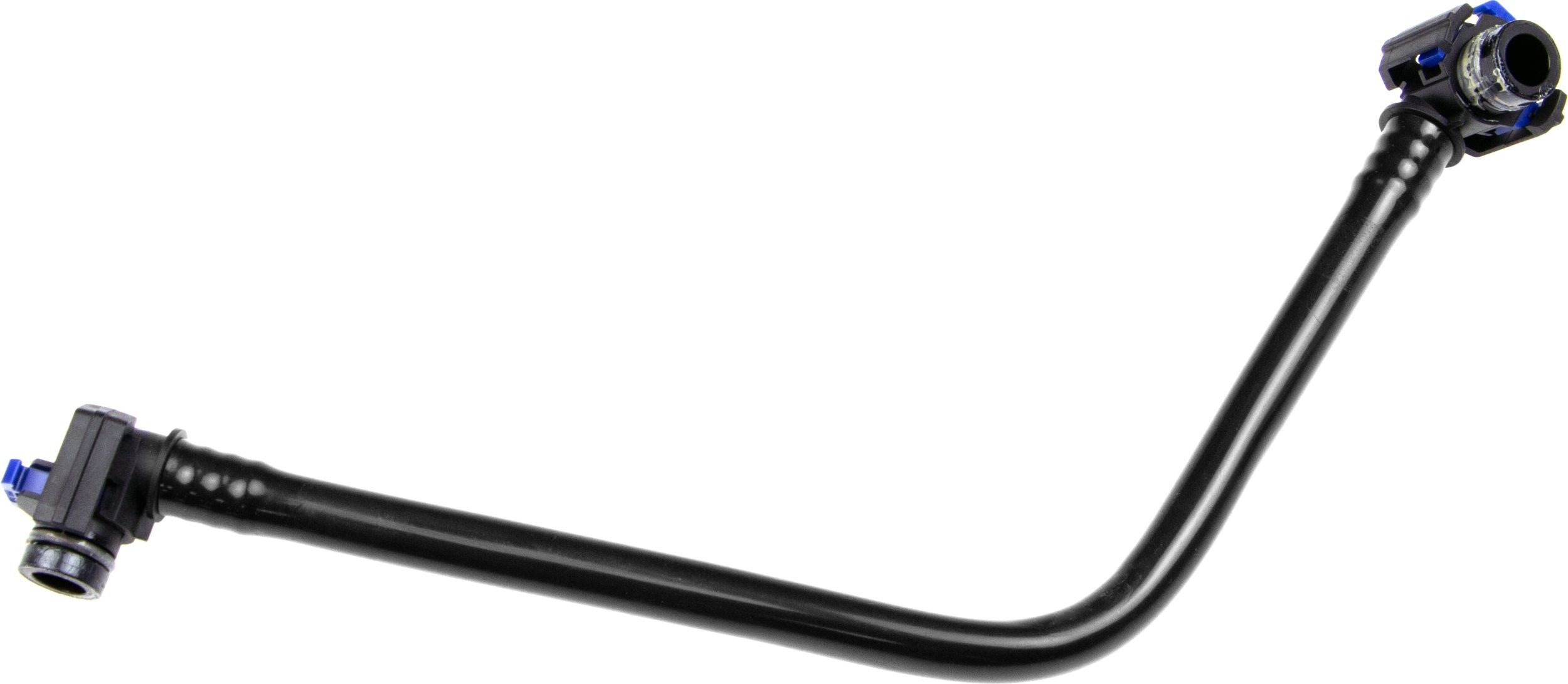 GATES 02-2906 Varmeslange MODEL 3 EV Performance AWD 513 HK EL